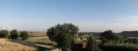 La Casetta Di Danilo